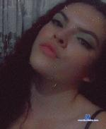 mirandastunnxo stripchat livecam show performer room profile