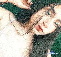 carolinaxox stripchat livecam performer profile