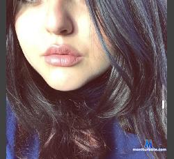 littledexy stripchat livecam performer profile