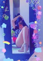 venusina09 stripchat livecam show performer room profile
