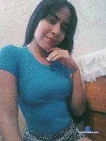 samantha_897 stripchat livecam show performer room profile