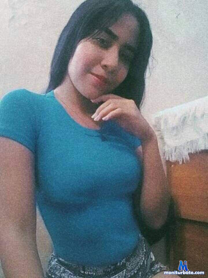 samantha_897 Stripchat performer tag Language Colombian tag Language Spanish Speaking girls age Young ethnicity Latino do Squirt do Striptease do Fingering specifics Big Ass specifics Big Tits specific Shaven body Type Petite do Talk do Topless do Twerk do Sex Toys do Anal do Blowjob do Nipple Toys do Deep Throat do Doggy Style do Smoking subculture Student hair Color Black specific Small Tits auto Tag Recordable Private ethnicity Asian small Audience specifics Hairy auto Tag New ethnicity Middle Eastern private Price Eight specific Trimmed auto Tag P2 P do Erotic Dance do Oil Show do Dildo Or Vibrator do Gagging do Cumshot do Cowgirl do Handjob do Ahegao do Spanking do Camel Toe do Ejaculation auto Tag Recordable Public