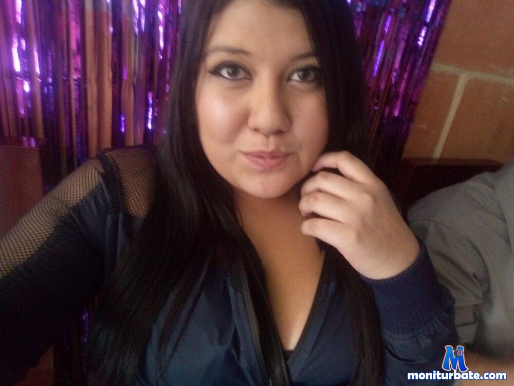 Melissa_Moans Stripchat performer tag Language Colombian tag Language Spanish Speaking girls ethnicity Latino do Dance do Play Games do Oil do Squirt do Fingering age Teen do Topless do Twerk do Sex Toys do Anal do Blowjob do Dildo do Nipple Toys hair Color Black do Titty Fuck small Audience body Type B B W body Type Big do Fisting do Anal Beads auto Tag New private Price Eight do Erotic Dance do Oil Show do Dildo Or Vibrator do Anal Toys