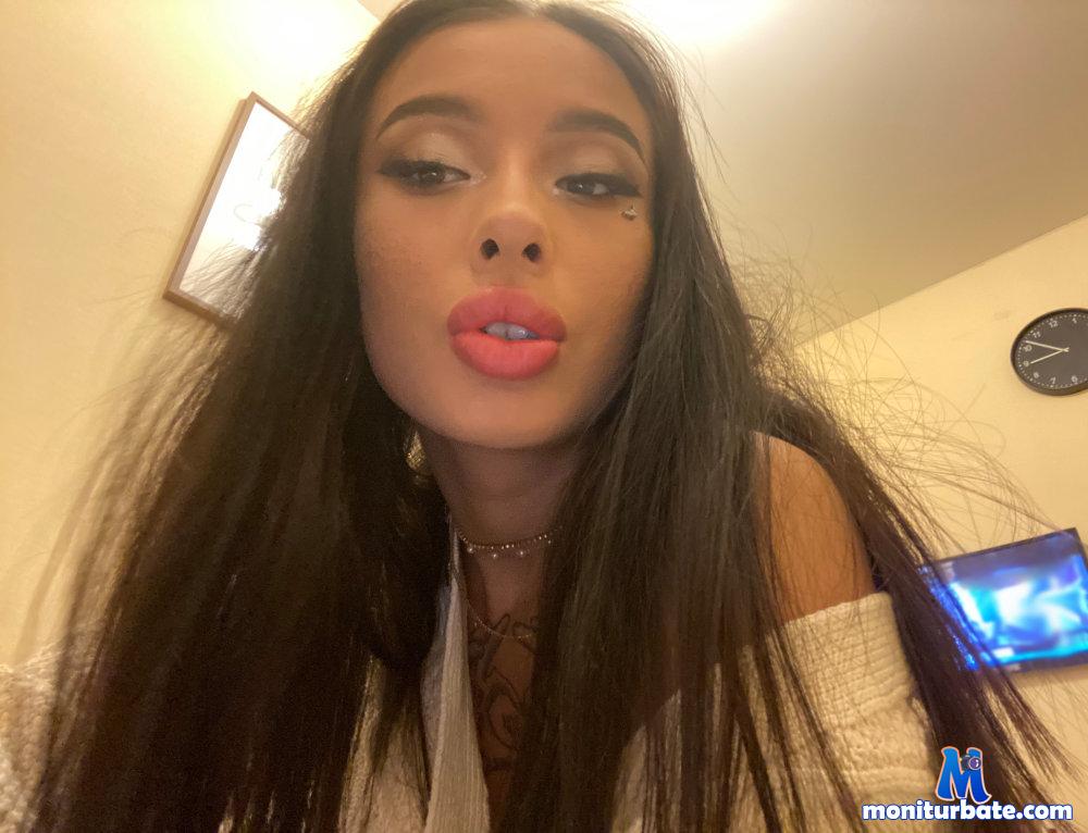sosophie Stripchat performer girls do Striptease specific Shaven auto Tag Hd age Teen body Type Petite do Talk subculture Student hair Color Black specific Small Tits ethnicity Asian small Audience auto Tag New private Price Eight auto Tag P2 P do Kissing do Upskirt do Facesitting