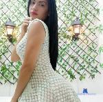 Emiliy_sex21 stripchat livecam show performer room profile