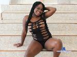 AnnaiDiamond stripchat livecam show performer room profile