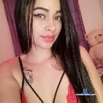 clarin_hot stripchat livecam show performer room profile