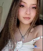 lizzy_crazy stripchat livecam show performer room profile