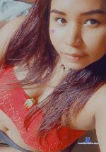 rose_cams_x stripchat livecam show performer room profile