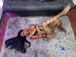 lauren_evansg stripchat livecam show performer room profile