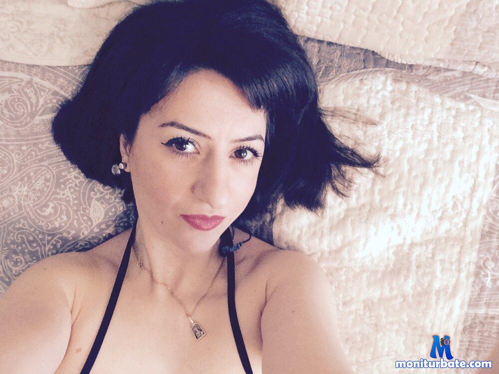 kissaeva Stripchat performer girls private Price Thirty Two Sixty auto Tag Interactive Toy do Play Games auto Tag Lovense do Squirt do Striptease auto Tag Hd body Type Petite do Sex Toys do Anal do Blowjob hair Color Black tag Language Russian Speaking age Milf private Price Sixteen To Twenty Four small Audience auto Tag New