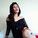 anali_xc stripchat livecam show performer room profile