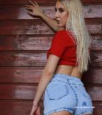 ginaXX29 stripchat livecam show performer room profile