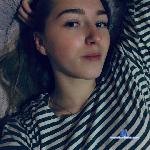 SkyeSteward stripchat livecam show performer room profile