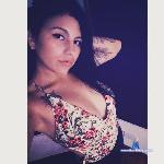 melisatatoo stripchat livecam show performer room profile