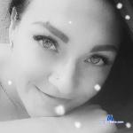 Vilena7 stripchat livecam show performer room profile