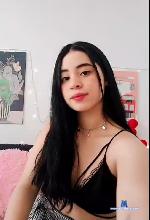 petite_juli stripchat livecam show performer room profile