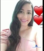 kaira_roberts stripchat livecam show performer room profile