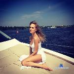 ErinSweett stripchat livecam show performer room profile