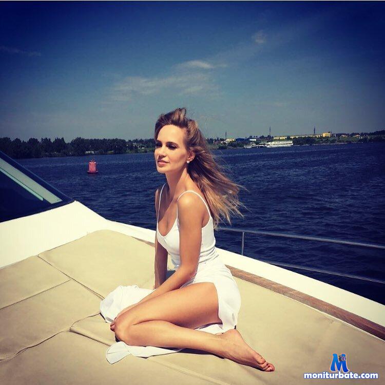 ErinSweett Stripchat performer girls age Young hair Color Blonde private Price Thirty Two Sixty do Striptease specifics Big Ass specifics Big Tits ethnicity White body Type Petite hair Color Red do Smoking subculture Student hair Color Black tag Language Russian Speaking small Audience auto Tag New auto Tag P2 P do Erotic Dance do Oil Show do Spanking
