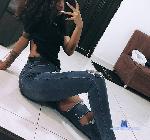 tanisha_owens_ stripchat livecam show performer room profile