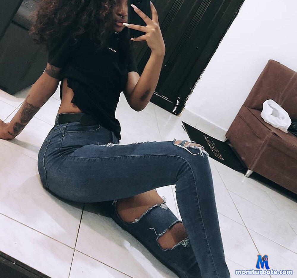 tanisha_owens_ Stripchat performer tag Language Colombian tag Language Spanish Speaking girls do Fingering specifics Big Ass specific Shaven age Teen body Type Petite do Sex Toys do Anal subculture Student hair Color Black specific Small Tits private Price Sixteen To Twenty Four small Audience private Price Eight ethnicity Ebony auto Tag P2 P do Cumshot do Spanking do Ejaculation