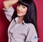 _x_LINDA_x_ stripchat livecam show performer room profile