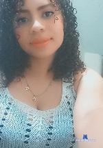 Antonella_Rodriguez stripchat livecam show performer room profile