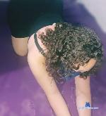 aanninha stripchat livecam show performer room profile