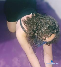 aanninha stripchat livecam performer profile