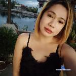 hotkinkysquirt stripchat livecam show performer room profile