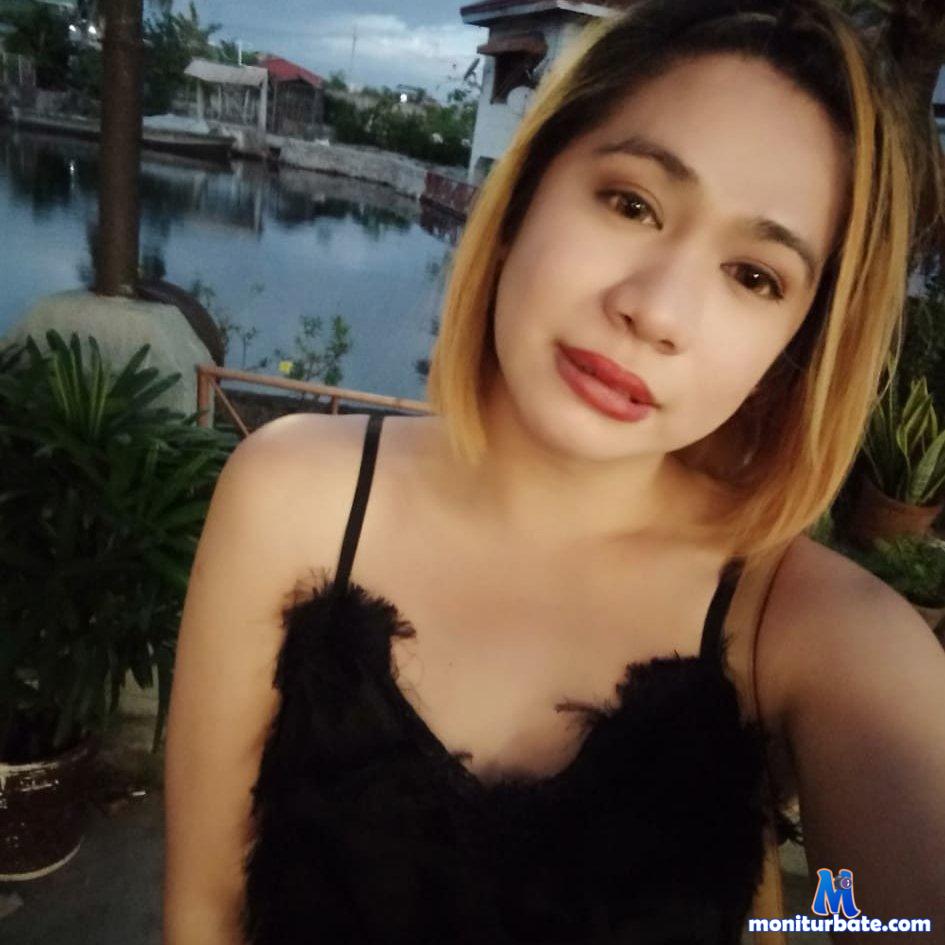 hotkinkysquirt Stripchat performer girls age Young hair Color Blonde do Squirt do Cream Pie body Type Petite hair Color Red do Sex Toys do Anal do Blowjob do Dildo do Deep Throat hair Color Black specific Small Tits ethnicity Asian private Price Sixteen To Twenty Four small Audience private Price Eight auto Tag P2 P do Dildo Or Vibrator