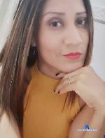 JALY_HOT stripchat livecam show performer room profile