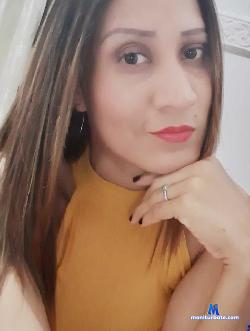 JALY_HOT stripchat livecam performer profile