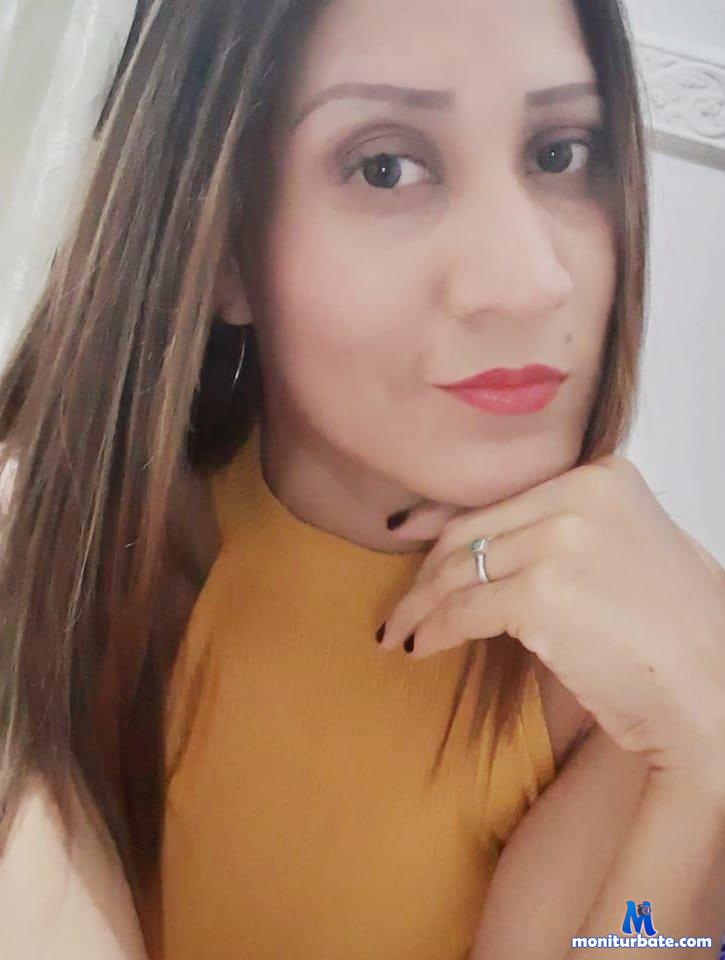 JALY_HOT Stripchat performer tag Language Colombian tag Language Spanish Speaking girls age Young ethnicity Latino hair Color Blonde do Dance do Oil do Squirt do Striptease do Fingering specific Shaven auto Tag Hd body Type Petite do Twerk do Sex Toys do Dildo do Deep Throat do Doggy Style do Smoking hair Color Black auto Tag Recordable Private small Audience subculture Glamour auto Tag New private Price Eight auto Tag P2 P do Erotic Dance do Oil Show do Dildo Or Vibrator