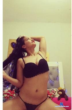 Diva_perry stripchat livecam performer profile