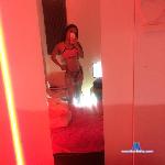 Emma18xx_ stripchat livecam show performer room profile