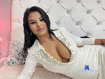 BlueJewelz stripchat livecam show performer room profile