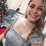 karla_hilton stripchat livecam show performer room profile