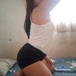 Wett25 stripchat livecam show performer room profile
