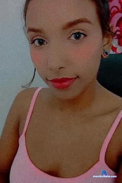 sweet_carla stripchat livecam performer profile