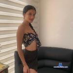 laflacajuana51 stripchat livecam show performer room profile