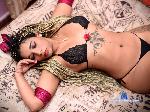 bigasscam stripchat livecam show performer room profile