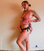 Jack-Edgewood stripchat livecam show performer room profile