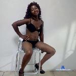 SLENDEREBONY stripchat livecam show performer room profile