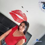Dianeswetxxx stripchat livecam show performer room profile
