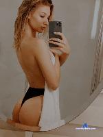 AngelEllie_1 stripchat livecam show performer room profile