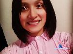 ydiel_thompson stripchat livecam show performer room profile