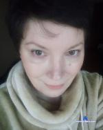 ValentinaGold stripchat livecam show performer room profile