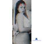 _Electra_69 stripchat livecam show performer room profile